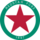 Red Star