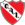 Independiente logo