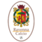 Ravenna logo