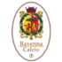 Ravenna logo