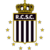 Charleroi