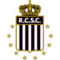 Charleroi logo