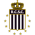 Charleroi logo