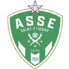 Saint Etienne