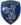 Pergolettese logo