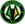 Polissya Zhytomyr logo