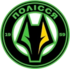 Polissya Zhytomyr logo