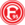 Fortuna Dusseldorf logo