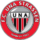 UNA Strassen