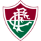 Fluminense logo