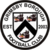 Grimsby Borough