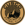 Cusco FC logo