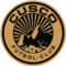 Cusco FC logo