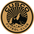 Cusco FC logo