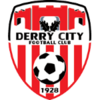 Derry City