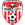 Derry City logo