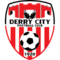 Derry City logo