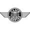 Libertad Asuncion logo