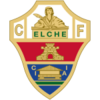 Elche