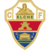 Elche