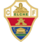 Elche logo