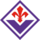 Fiorentina