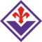 Fiorentina logo