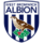 West Bromwich Albion