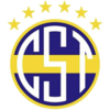 Sportivo Trinidense