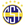 Sportivo Trinidense logo