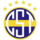 Sportivo Trinidense