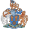 Altrincham logo