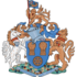 Altrincham logo