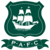 Plymouth Argyle