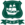 Plymouth Argyle logo