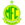 Mirassol logo