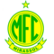 Mirassol logo