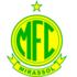 Mirassol logo