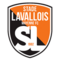 Laval logo