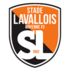 Laval logo