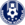 Celje logo