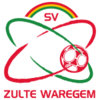 Zulte Waregem