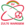 Zulte Waregem logo
