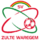 Zulte Waregem