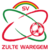 Zulte Waregem