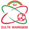 Zulte Waregem logo