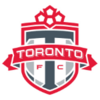 Toronto