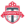 Toronto logo