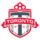 Toronto