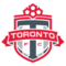 Toronto logo